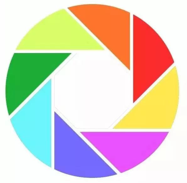 如何通过阅读相关书籍提升篮球心态_1